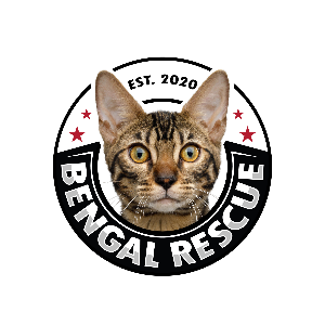 Bengal Rescue