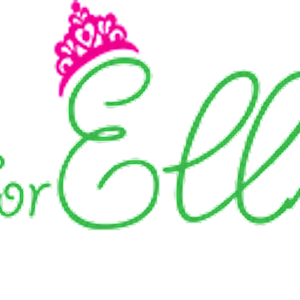 A Cure For Ellie