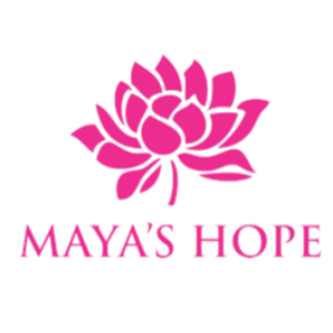 Maya's Hope Foundation, Inc.