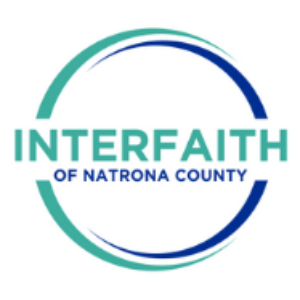 Interfaith of Natrona County