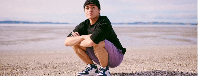 Youthline NZ