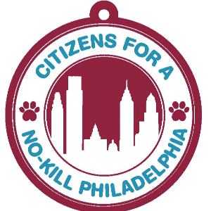 Citizens for a No-Kill Philadelphia