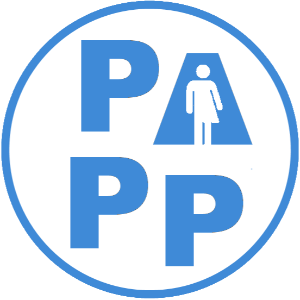 People Against Plastic Pollution