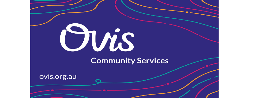 OVIS Community Services