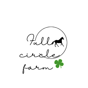 Full Circle Farm Corporation