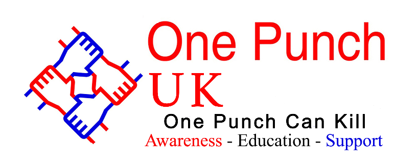 One Punch UK United Ltd