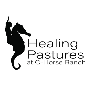 Healing Pastures at C-Horse Ranch