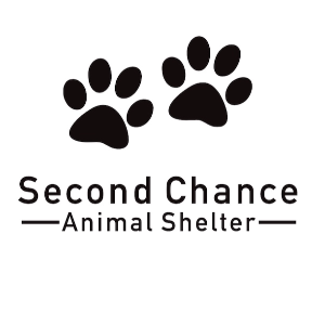 Second Chance Animal Shelter