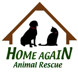 Home Again Rescue