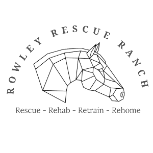 Rowley Rescue Ranch
