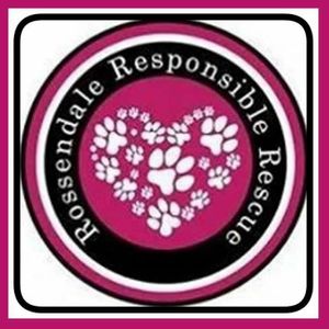 Rossendale Responsible Animal Rescue