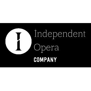 INDEPENDENT OPERA COMPANY
