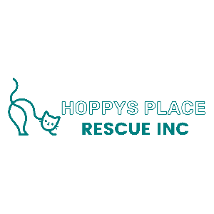 Hoppys Place Rescue Inc