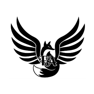 Fox Angels Foundation