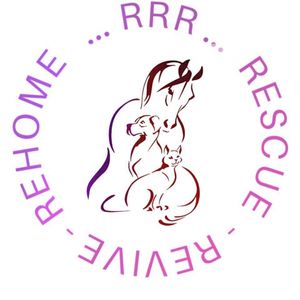 RRR- Rescue, Revive,  Rehome - Bay of Plenty