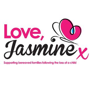 Love, Jasmine