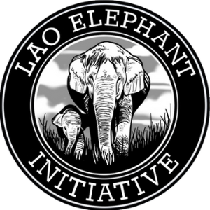 Lao Elephant Initiative