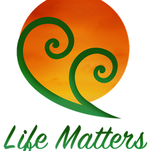 Life Matters Suicide Prevention Trust