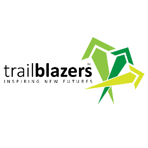 Trailblazers Mentoring