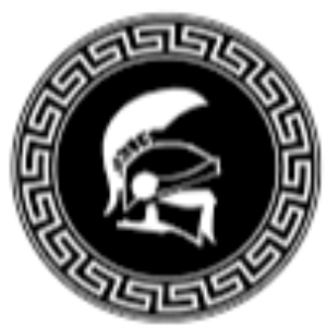 Willstrong Foundation Trust Logo