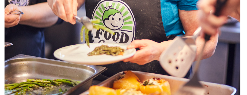 FoodCycle