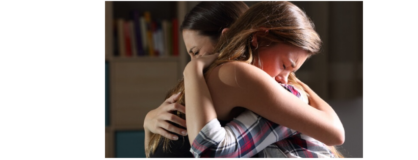 Endometriosis New Zealand
