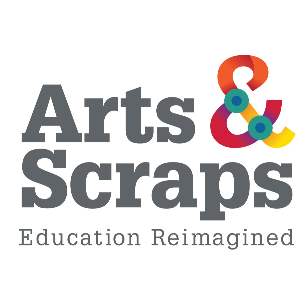 Arts & Scraps