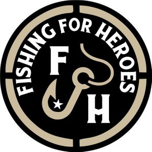 Fishing for Heroes