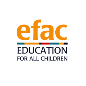 Education For All Children (EFAC)