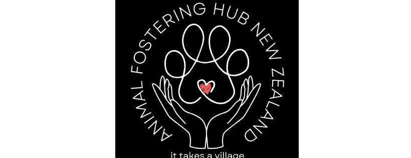 Animal Fostering Hub NZ