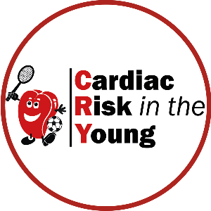 Cardiac Risk in the Young