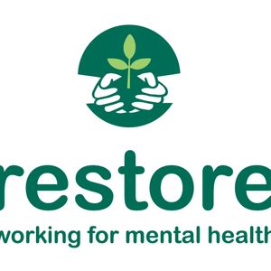 Restore Ltd