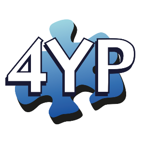 4YP (Suffolk Young People's Health Project)