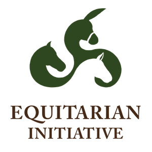Equitarian Initiative Logo