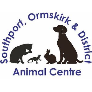 Rspca southport and ormskirk branch