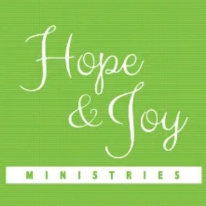 Hope and Joy Ministries