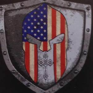 Warriors of Faith Military Ministries Inc.