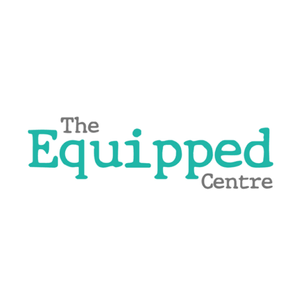K-equip Ltd