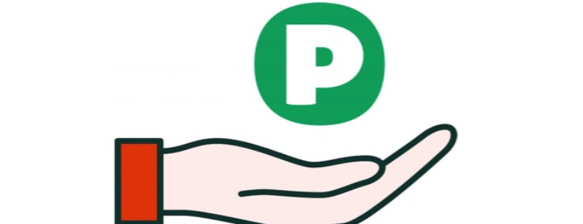 Pompe Support Network