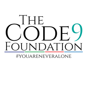 The Code 9 Foundation