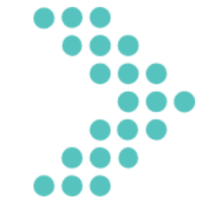 Not Today Cancer Inc Logo