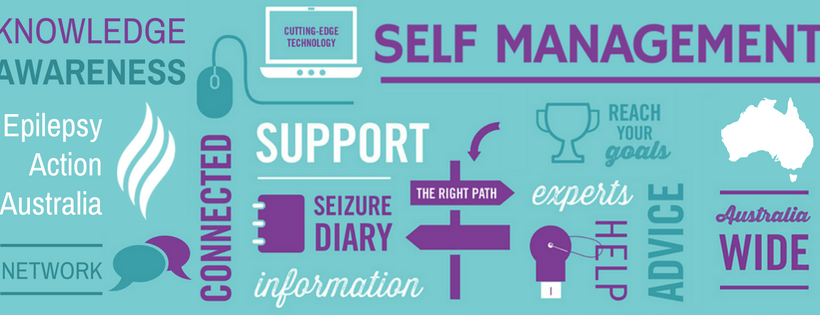 Epilepsy Action Australia