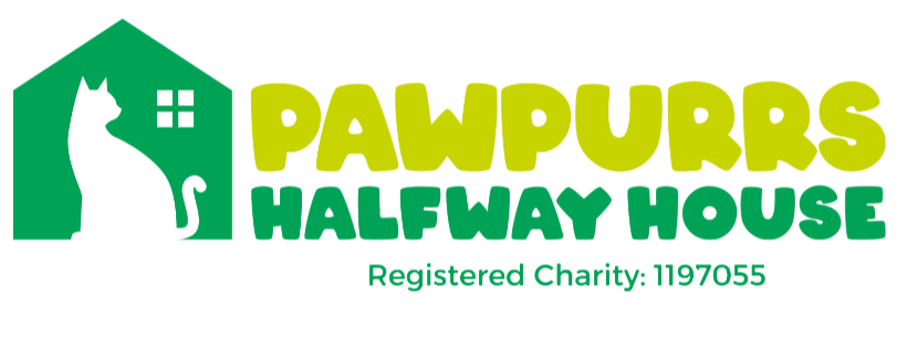 PawPurrs Halfway House