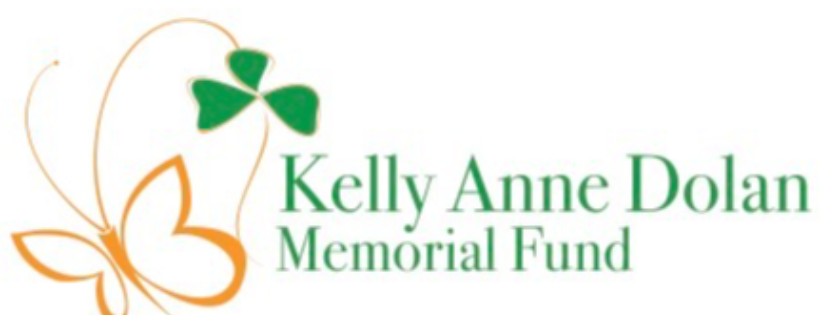Kelly Anne Dolan Memorial Fund
