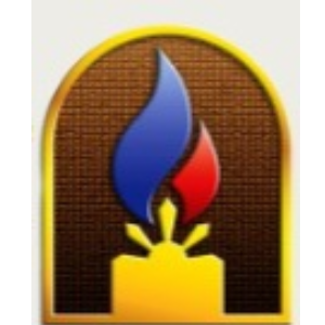 Diocese of Orange San Jose Filipino Ministry