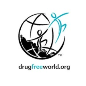 Foundation for a Drug Free World