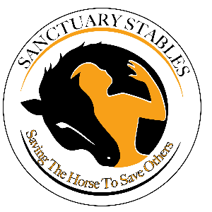 Sanctuary Stables Inc.
