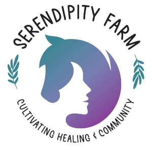 Serendipity Farm and Rescue
