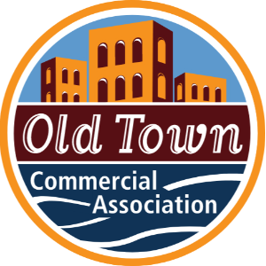 Old Town Commercial Association