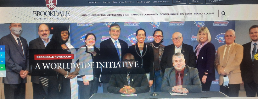 Africa Universities Fund, Inc